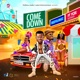 Come Down feat Ycee Single
