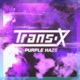 Purple Haze feat Willie Chambers Single