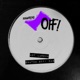 Snatch OFF 048 Single