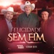 Felicidade Sem Fim Single