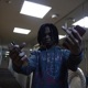Sumadesehoes Freestyle Single