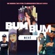 Bumbum Mexê Single