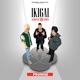 Promise Single