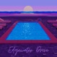 Edgewater Drive Single