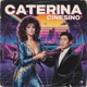 Cinesino Single