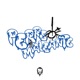 PERREO MALEANTE Single
