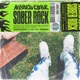 SOBER ROCK Single