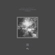 Everything Changes Nothing Ends The Remixes