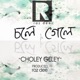 Choley Geley Single