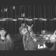 DRILL ພ ນລາວ Single