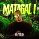 Matagal 1 feat Veftx Beats Single