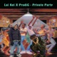 Private Party feat ProdiG Single