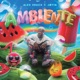 Ambiente Single