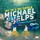 Michael Phelps feat Big Jungle Single