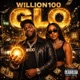 GLO Single