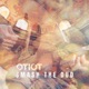 Smash the Oud Single