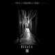 Resaca feat Ysy A Scxlvry Single