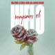 Rompamos el Hielo feat Arancha Santiago Single