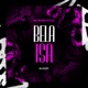 Bela Isa Single