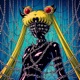 SAILOR MOON Single