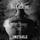 UNSTABLE Single