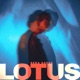 Lotus Single