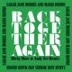 Back Together Again Micky More Andy Tee Remixes EP