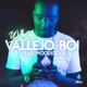 Vallejo Boi feat Woodstock Single