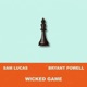 Wicked Game Single