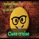 Class cruise Single