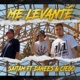 Me levanté feat Danees ciego Single