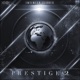 Prestige 2