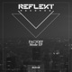 Mode EP Single