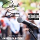 Awaken Da Nations Single