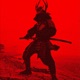Bushido Single