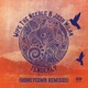 Tenderly Honeycomb Remixes Single