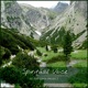 Spiritual Voice Single