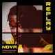 Replay Single