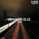 Traffic Single