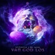 Van God Los Extended Mix Single