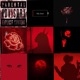 Valentine Single