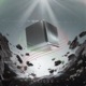 Meidou feat Sakuzyo Single