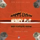 Money Pot Bird Feathers Riddim Single