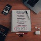 The Counselor feat 4n Single
