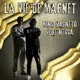 La Vie de Magnet Single