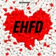 EHFD Special Edition