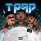 TRAP feat adérito oliver kb Single