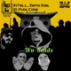 Wu Heads feat Zemo Ese Single