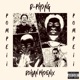Pompeii feat Bohan Phoenix Single