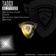 Big City Fever EP